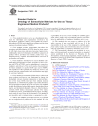 ASTM F3811-26