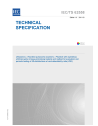 IEC TS 62558:2011
