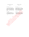 IEC 60126:1961/COR1:1965