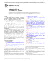 ASTM F2959-26a
