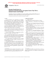 ASTM F949-03
