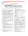 ASTM F1735-96
