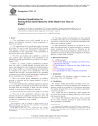 ASTM C216-21