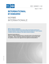 IEC 60601-1-8:2006