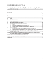 DIN EN ISO 14405-3:2017-07