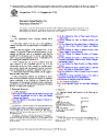 ASTM D770-11(2019)