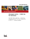BS EN 4056-003:2016