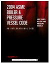 ASME BPVC.CC.BPV-2004 - W-CPRT