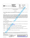 SAE J 2845:2013-01-14