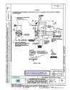 SAE AS 3151C:2026-06-15