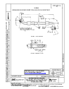 SAE AS 4646:2013-01-07