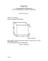 IEC PAS 60704-2-15:2008/COR1:2012