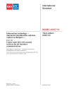 ISO/IEC 29167-10:2026