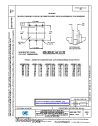 SAE AS 81659/67B:2022-01-26