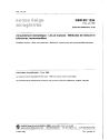 NBN EN 1334:1996