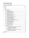 DIN ISO 6289:2025-12