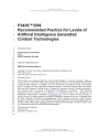 IEEE P3429