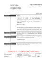 UNE-EN ISO 14527-2:2000