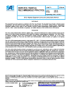 SAE J 1939/1:2018-06-12