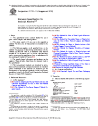 ASTM D1719-11(2019)
