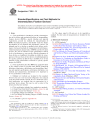 ASTM F1264-14