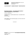 ISO/IEC 10164-6:1993/COR1:2003