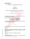IEC 60335-1:2010/AMD2:2016/ISH1:2020