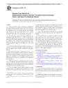 ASTM E3490-26