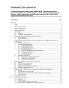 DIN EN ISO 12736-3:2024-02