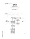 ISO/IEC 11801-6:2017/COR1:2018
