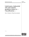 BS ISO 6743-1:2002