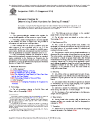 ASTM D3823-07(2018)