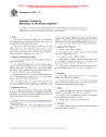 ASTM D6999-12