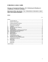 DIN 58141-1:2014-11