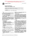 ASTM D2386-01