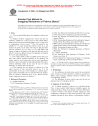 ASTM D3939-03(2004) (R2003)