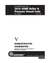 ASME BPVC.V-2011 - ADDN-A