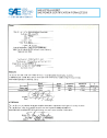SAE CPGM 1_15LFRICNG:2015-02-06