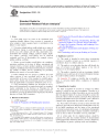 ASTM G161-24