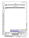 SAE AS 5756/5A:2013-06-05
