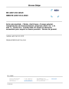 NBN EN 2267-011:2023