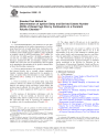 ASTM D6890-22