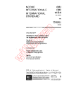 IEC 60115-4:1982/AMD1:1993