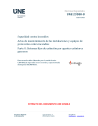 UNE 23580-8:2023