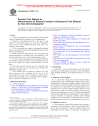 ASTM D5501-04