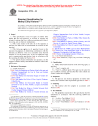 ASTM D740-05