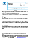 SAE AS 3071C:2026-04-16