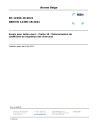 NBN EN 12390-18:2021