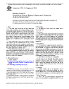 ASTM E529-04(2026)
