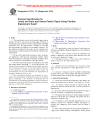 ASTM D3212-07(2020)